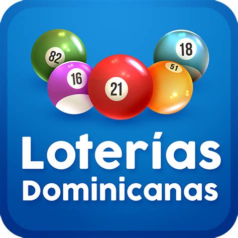 resultado de loteria dominicana|Resultado Lotería Nacional 